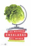 LAS MEJORES ENSALADAS DEL MUNDO