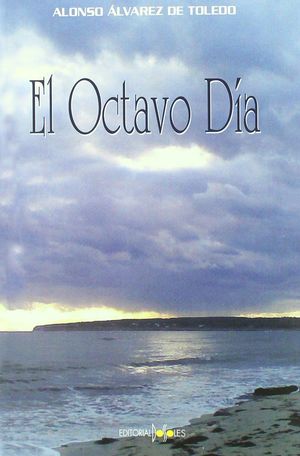 EL OCTAVO DÍA
