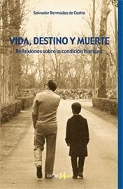 VIDA, DESTINO Y MUERTE