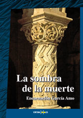 LA SOMBRA DE LA MUERTE