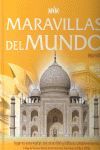 MARAVILLAS DEL MUNDO