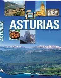 ASTURIAS
