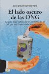 EL LADO OSCURO DE LAS ONG