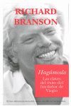 HAGÁMOSLO