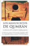 LOS MANUSCRITOS DE QUMR?N