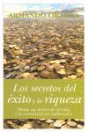 LOS SECRETOS DEL ?XITO Y LA RIQUEZA