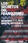 LOS SECRETOS DEL FRANQUISMO