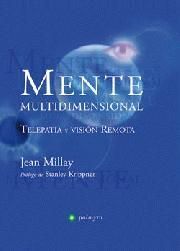 MENTE MULTIDIMENSIONAL