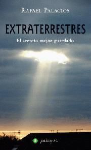 EXTRATERRESTRES