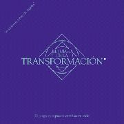 EL JUEGO DE LA TRANSFORMACIÓN