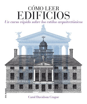 CÓMO LEER EDIFICIOS