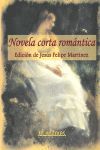 LA NOVELA CORTA ROMÁNTICA