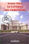 CAVERNA DEL COMUNISMO,LA