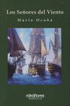 LOS SEÑORES DEL VIENTO