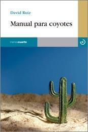 MANUAL PARA COYOTES