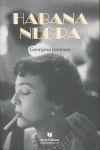 HABANA NEGRA