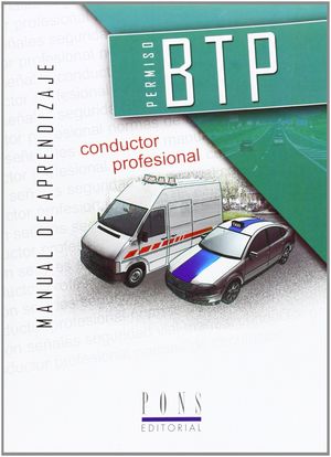 MANUAL DE APRENDIZAJE AUTORIZADO BTP