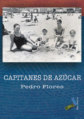 CAPITANES DE AZÚCAR