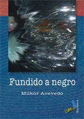 FUNDIDO A NEGRO