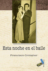ESTA NOCHE EN EL BAILE