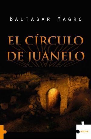 EL CÍRCULO DE JUANELO