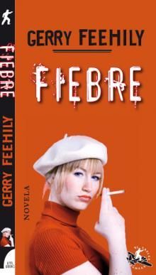 FIEBRE