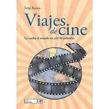 VIAJES DE CINE