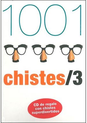 1001 CHISTES/3