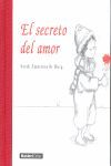 SECRETO DEL AMOR, EL