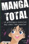 MANGA TOTAL