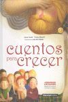 CUENTOS PARA CRECER