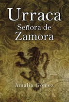 URRACA. SEÑORA DE ZAMORA (OFERTA)