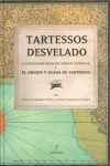 TARTESSOS DESVELADO