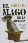 EL MAGO DE LA GUERRA