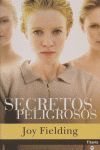 SECRETOS PELIGROSOS