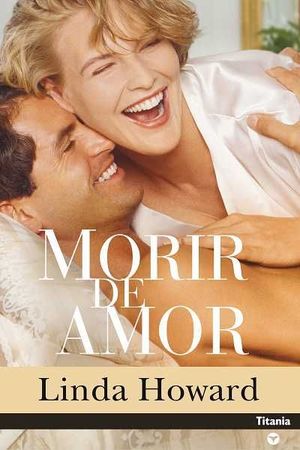 MORIR DE AMOR