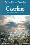 CASTELINO
