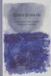 HISTORIA DE UNA OLA