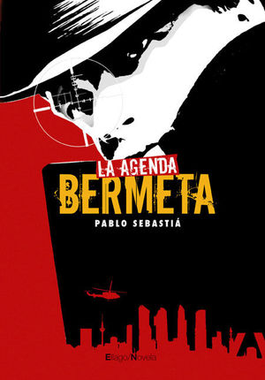 LA AGENDA BERMETA