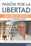 PASIÓN POR LA LIBERTAD