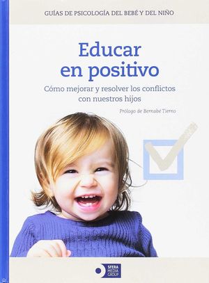 GUIAS DE PSICOLOGIA DEL BEBE Y DEL NIÑO 5 VOL