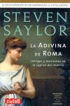 ADIVINA DE ROMA, LA