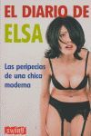 EL DIARIO DE ELSA