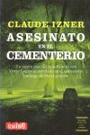 ASESINATO EN EL CEMENTERIO