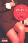 EL CURSO