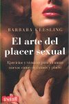ARTE DEL PLACER SEXUAL, EL