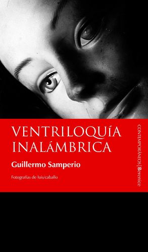 VENTRILOQUÍA INALÁMBRICA