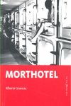 MORTHOTEL