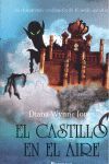 EL CASTILLO EN EL AIRE