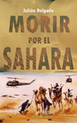 MORIR POR EL SAHARA